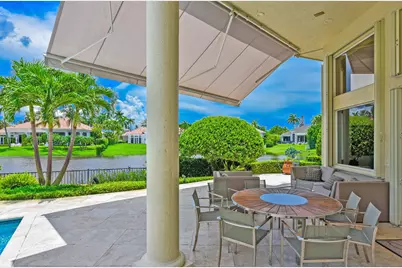6949 Lake Estates Court, Boca Raton, FL 33496 - Photo 52