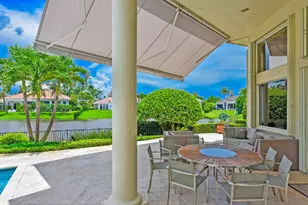 6949 Lake Estates Ct, Boca Raton, FL 33496 - Photo 52