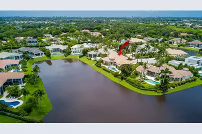 6949 Lake Estates Court, Boca Raton, FL 33496 - Photo 60