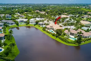 6949 Lake Estates Ct, Boca Raton, FL 33496 - Photo 60
