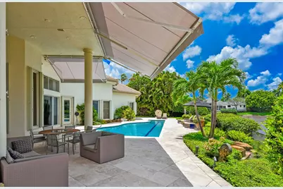 6949 Lake Estates Court, Boca Raton, FL 33496 - Photo 48