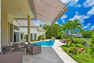 6949 Lake Estates Ct, Boca Raton, FL 33496 - Photo 48