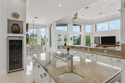 6949 Lake Estates Court, Boca Raton, FL 33496 - Photo 20
