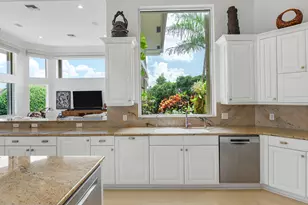 6949 Lake Estates Ct, Boca Raton, FL 33496 - Photo 22