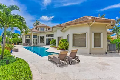 6949 Lake Estates Court, Boca Raton, FL 33496 - Photo 50