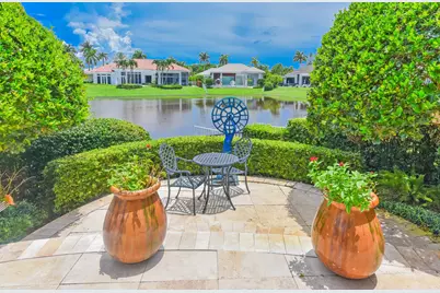 6949 Lake Estates Court, Boca Raton, FL 33496 - Photo 54