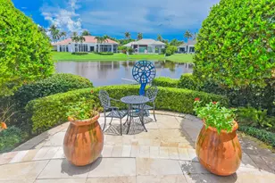 6949 Lake Estates Ct, Boca Raton, FL 33496 - Photo 54