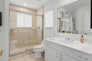 6949 Lake Estates Ct, Boca Raton, FL 33496 - Photo 40