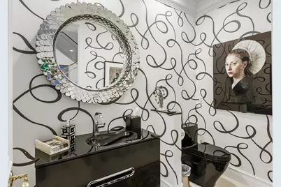 6949 Lake Estates Court, Boca Raton, FL 33496 - Photo 24