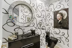 6949 Lake Estates Ct, Boca Raton, FL 33496 - Photo 24