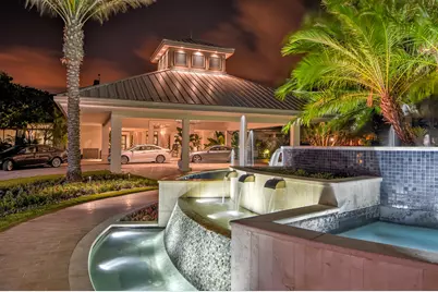 6949 Lake Estates Court, Boca Raton, FL 33496 - Photo 68