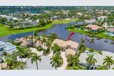 6949 Lake Estates Court, Boca Raton, FL 33496 - Photo 58