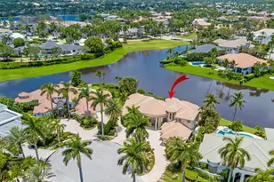 6949 Lake Estates Ct, Boca Raton, FL 33496 - Photo 58