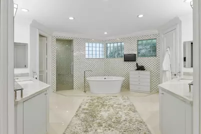 6949 Lake Estates Court, Boca Raton, FL 33496 - Photo 32