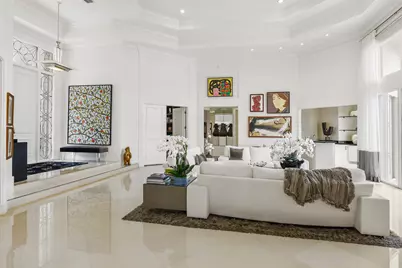 6949 Lake Estates Court, Boca Raton, FL 33496 - Photo 8