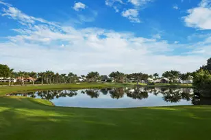 6949 Lake Estates Ct, Boca Raton, FL 33496 - Photo 86