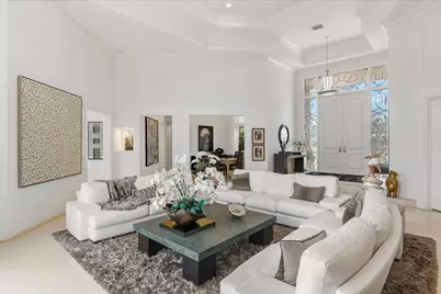 6949 Lake Estates Court, Boca Raton, FL 33496 - Photo 12