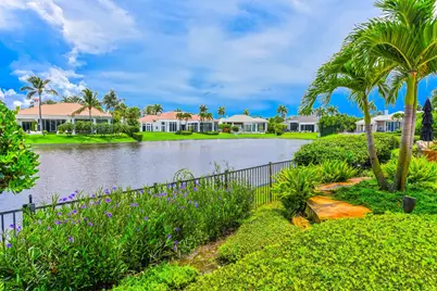 6949 Lake Estates Court, Boca Raton, FL 33496 - Photo 54