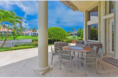 6949 Lake Estates Court, Boca Raton, FL 33496 - Photo 52