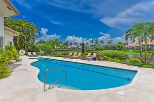 6949 Lake Estates Ct, Boca Raton, FL 33496 - Photo 44