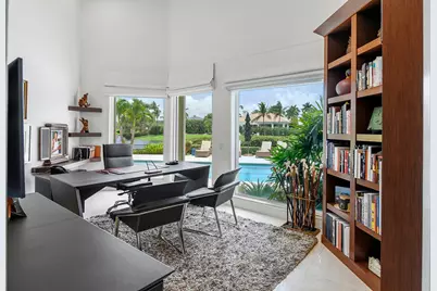 6949 Lake Estates Court, Boca Raton, FL 33496 - Photo 36