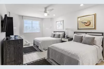 6949 Lake Estates Court, Boca Raton, FL 33496 - Photo 38