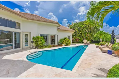 6949 Lake Estates Court, Boca Raton, FL 33496 - Photo 46