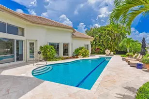 6949 Lake Estates Ct, Boca Raton, FL 33496 - Photo 46