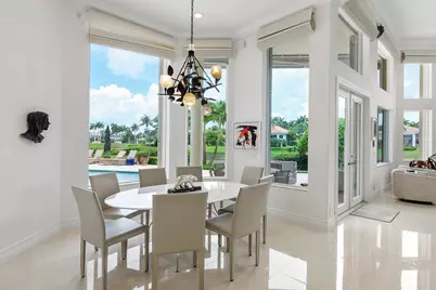 6949 Lake Estates Court, Boca Raton, FL 33496 - Photo 14