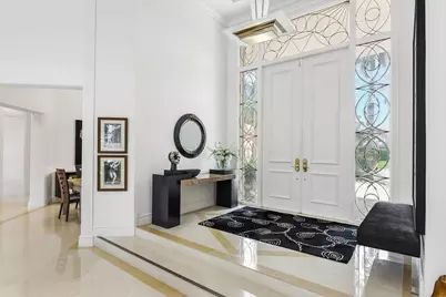 6949 Lake Estates Court, Boca Raton, FL 33496 - Photo 6