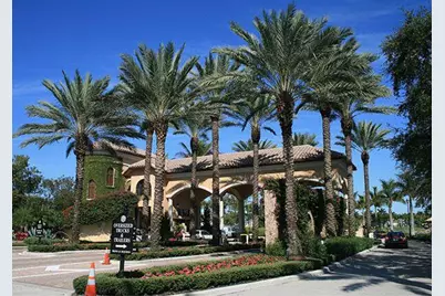 6949 Lake Estates Court, Boca Raton, FL 33496 - Photo 66