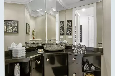 6949 Lake Estates Court, Boca Raton, FL 33496 - Photo 36