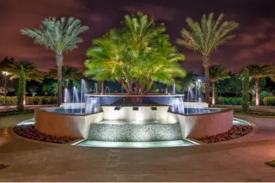 6949 Lake Estates Court, Boca Raton, FL 33496 - Photo 66