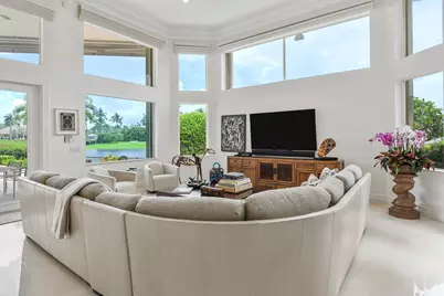 6949 Lake Estates Court, Boca Raton, FL 33496 - Photo 16