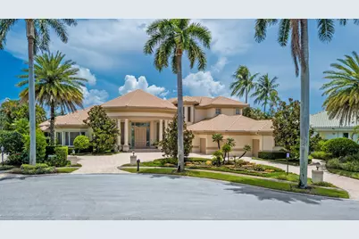 6949 Lake Estates Court, Boca Raton, FL 33496 - Photo 2