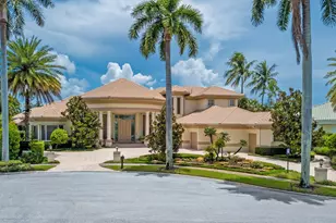 6949 Lake Estates Ct, Boca Raton, FL 33496 - Photo 2