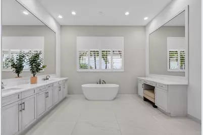9336 Coral Isles Circle, Palm Beach Gardens, FL 33412 - Photo 18