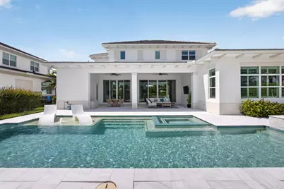 9336 Coral Isles Circle, Palm Beach Gardens, FL 33412 - Photo 48