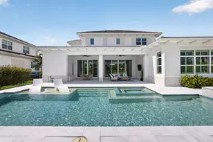 9336 Coral Isles Cir, Palm Beach Gardens, FL 33412 - Photo 48