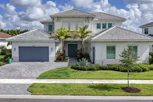 9336 Coral Isles Cir, Palm Beach Gardens, FL 33412 - Photo 1