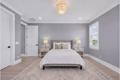 9336 Coral Isles Circle, Palm Beach Gardens, FL 33412 - Photo 28