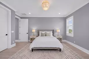 9336 Coral Isles Cir, Palm Beach Gardens, FL 33412 - Photo 28