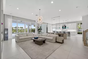 9336 Coral Isles Cir, Palm Beach Gardens, FL 33412 - Photo 14