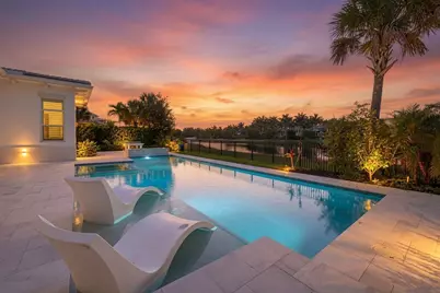9336 Coral Isles Circle, Palm Beach Gardens, FL 33412 - Photo 46