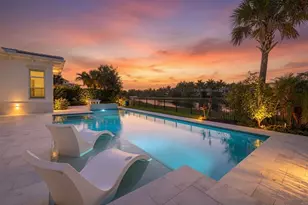9336 Coral Isles Cir, Palm Beach Gardens, FL 33412 - Photo 46