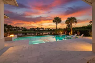9336 Coral Isles Cir, Palm Beach Gardens, FL 33412 - Photo 42