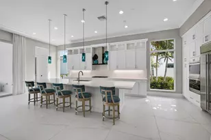 9336 Coral Isles Cir, Palm Beach Gardens, FL 33412 - Photo 8