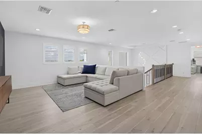 9336 Coral Isles Circle, Palm Beach Gardens, FL 33412 - Photo 24