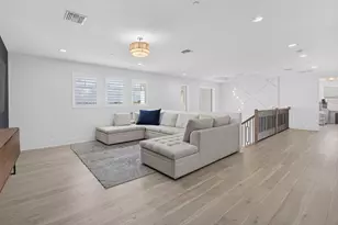 9336 Coral Isles Cir, Palm Beach Gardens, FL 33412 - Photo 24