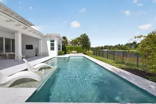 9336 Coral Isles Cir, Palm Beach Gardens, FL 33412 - Photo 36
